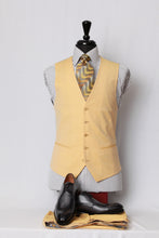 Load image into Gallery viewer, Spring Suit 5