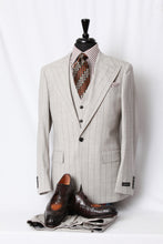 Load image into Gallery viewer, Spring Suit 3