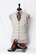 Load image into Gallery viewer, Spring Suit 3