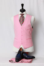 Load image into Gallery viewer, Spring Suit 6