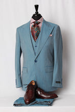 Load image into Gallery viewer, Spring Suit 7