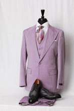 Load image into Gallery viewer, Spring Suit 8