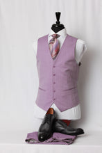 Load image into Gallery viewer, Spring Suit 8