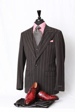 Load image into Gallery viewer, Spring Suit 4