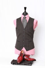 Load image into Gallery viewer, Spring Suit 4