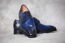 Load image into Gallery viewer, Royal Blue 2440