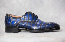 Load image into Gallery viewer, Royal Blue 2440