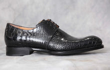 Load image into Gallery viewer, Black Allegator 2364