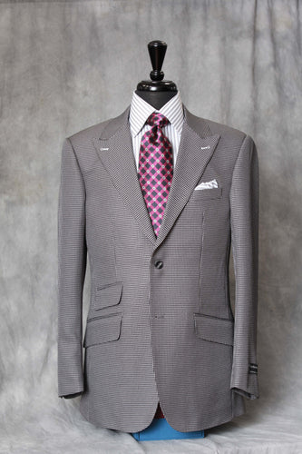 TAC Signature Line One