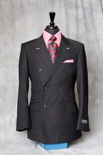 TAC Signature Line Two