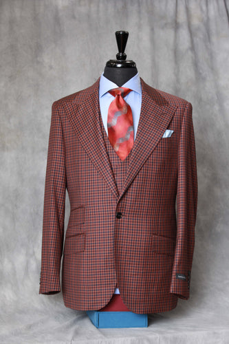 TAC Fall Suit One