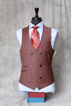 Load image into Gallery viewer, TAC Fall Suit One