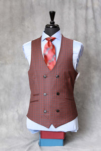 TAC Fall Suit One