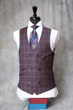 Load image into Gallery viewer, TAC Fall Suit Two