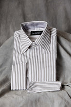 Load image into Gallery viewer, TAC Striped Shirts