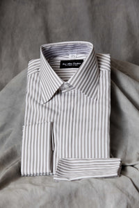 TAC Striped Shirts