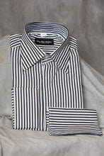 Load image into Gallery viewer, TAC Striped Shirts