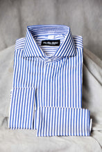 Load image into Gallery viewer, TAC Striped Shirts