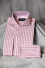 Load image into Gallery viewer, TAC Striped Shirts