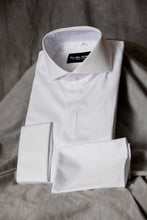 Load image into Gallery viewer, TAC Signature Line Shirts