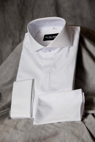 TAC Signature Line Shirts