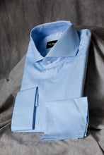 Load image into Gallery viewer, TAC Signature Line Shirts