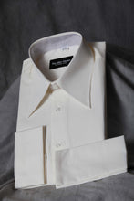 Load image into Gallery viewer, TAC Signature Line Shirts