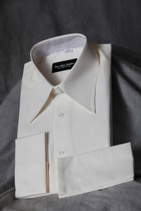 TAC Signature Line Shirts
