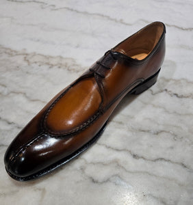 Ugo Vasare Jayden Carmel Split Toe