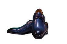 Load image into Gallery viewer, UGo Vasare Monk Strap